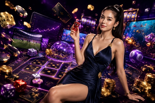 123slot