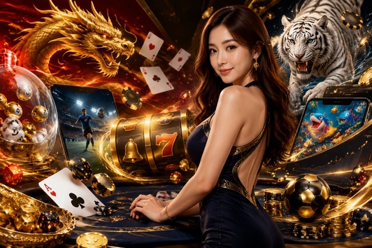 123slot
