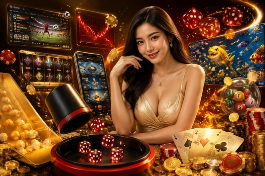 123slot
