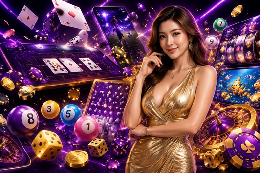 123slot