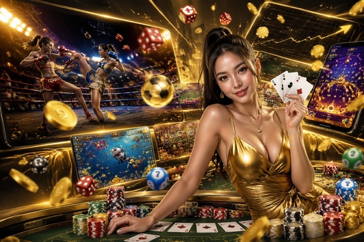 123slot