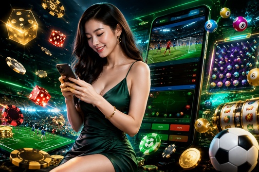 123slot
