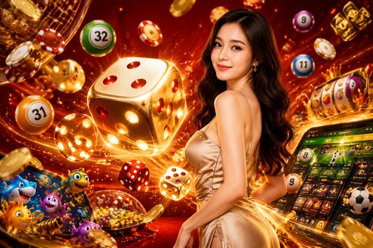 123slot